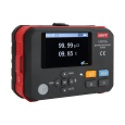 Miernik Uni-T UT677A+