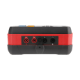 Miernik Uni-T UT677C