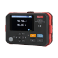 Miernik Uni-T UT677C