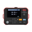 Miernik Uni-T UT677C