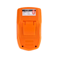 Miernik uniwersalny KEMOT KT33
