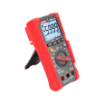 Miernik uniwersalny Uni-T PRO UT191E