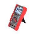 Miernik uniwersalny Uni-T PRO UT191E