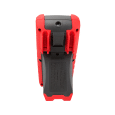 Miernik uniwersalny Uni-T PRO UT191E