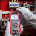 Miernik uniwersalny Uni-T PRO UT191E