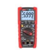 Miernik uniwersalny Uni-T PRO UT191E