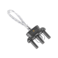 Miernik uniwersalny Uni-T PRO UT191T