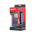 Miernik uniwersalny Uni-T PRO UT191T