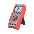 Miernik uniwersalny Uni-T PRO UT191T
