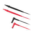 Miernik uniwersalny Uni-T PRO UT191T