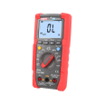 Miernik uniwersalny Uni-T PRO UT191T