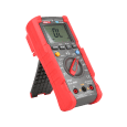 Miernik uniwersalny Uni-T PRO UT191T