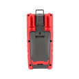 Miernik uniwersalny Uni-T PRO UT191T