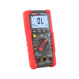 Miernik uniwersalny Uni-T PRO UT191T