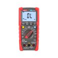 Miernik uniwersalny Uni-T PRO UT191T