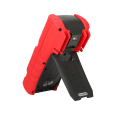 Miernik uniwersalny Uni-T PRO UT195DS