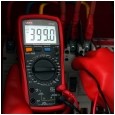 Miernik uniwersalny Uni-T UT105+
