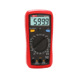 Miernik uniwersalny Uni-T UT133B