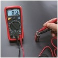 Miernik uniwersalny Uni-T UT133B
