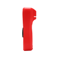 Miernik uniwersalny Uni-T UT133B
