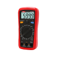 Miernik uniwersalny Uni-T UT133B