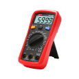 Miernik uniwersalny Uni-T UT133B
