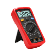 Miernik uniwersalny Uni-T UT133B