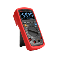 Miernik uniwersalny Uni-T UT139S