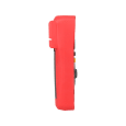 Miernik uniwersalny Uni-T UT139S