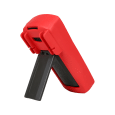 Miernik uniwersalny Uni-T UT139S
