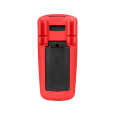 Miernik uniwersalny Uni-T UT139S