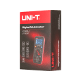 Miernik uniwersalny Uni-T UT60EU