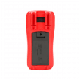 Miernik uniwersalny Uni-T UT890D+