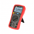 Miernik uniwersalny Uni-T UT890D+