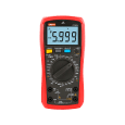 Miernik uniwersalny Uni-T UT890D+