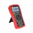 Miernik uniwersalny Uni-T UT890D+