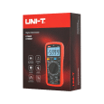 Miernik uniwersalny Uni-T UT890D+