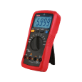 Miernik uniwersalny Uni-T UT892