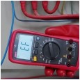 Miernik uniwersalny Uni-T UT892