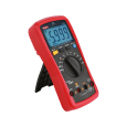 Miernik uniwersalny Uni-T UT892