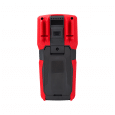 Miernik uniwersalny Uni-T UT89X