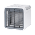 Mini klimator (Air Cooler) (5W)