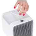 Mini klimator (Air Cooler) (5W)