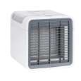 Mini klimator (Air Cooler) (5W)