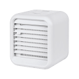 Mini klimator (Air cooler) (8W)