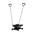 Mini stepper RBA-3229. Rebel Active