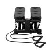 Mini stepper RBA-3229. Rebel Active