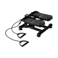 Mini stepper RBA-3229. Rebel Active