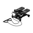 Mini stepper RBA-3229. Rebel Active