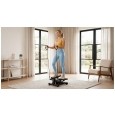 Mini stepper RBA-3229. Rebel Active